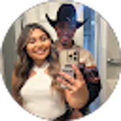 Profile photo of celeste rodriguez