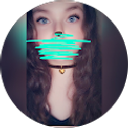 Profile photo of Chasity