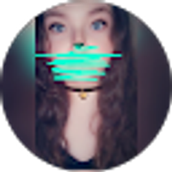 Profile photo of Chasity