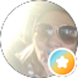 Profile photo of Melissa Jackson