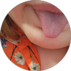 Profile photo of Ashley Deneau