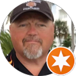 Profile photo of John Gross