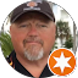 Profile photo of John Gross