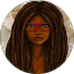 Profile photo of Nakesha Smith