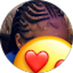 Profile photo of Tiffany Hill