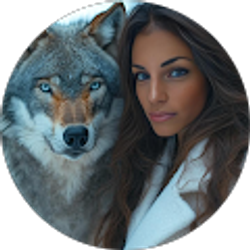 Profile photo of Jessica Dickson