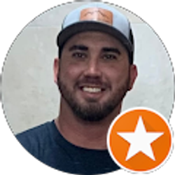 Profile photo of Nick Rhodes