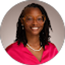 Profile photo of Kiersten Pace