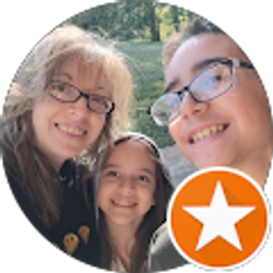 Profile photo of Jaclyn Perdomo