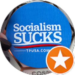 Profile photo of Amaya