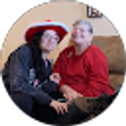 Profile photo of Michelle C