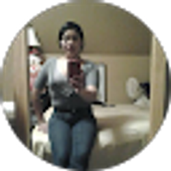 Profile photo of Maria Mlina