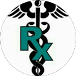 Profile photo of Richard Peyser R.Ph.