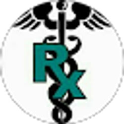 Profile photo of Richard Peyser R.Ph.