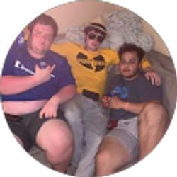 Profile photo of Michael Helder