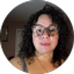 Profile photo of Julissa Ramos