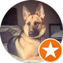 Profile photo of Paul Walker