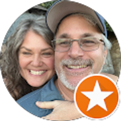 Profile photo of Kimberly Caldarazzo