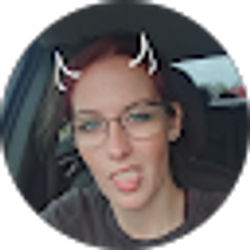 Profile photo of Bri