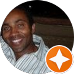 Profile photo of Martin Meyers