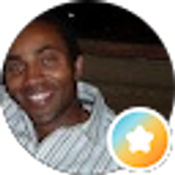 Profile photo of Martin Meyers