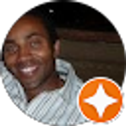 Profile photo of Martin Meyers