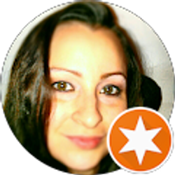 Profile photo of B MzTaken