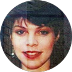 Profile photo of Judy Glann