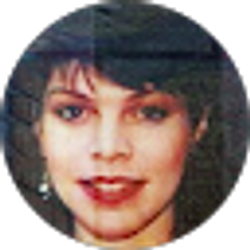 Profile photo of Judy Glann