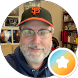 Profile photo of Ed Taylor