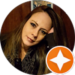 Profile photo of Brandy Myers