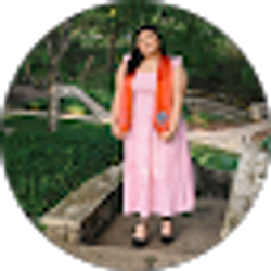 Profile photo of Ashley._p
