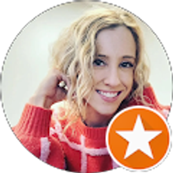 Profile photo of Mercedes