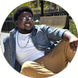 Profile photo of Dondie Franklin