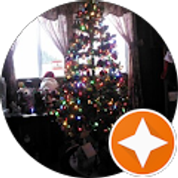 Profile photo of Margaret Whitehouse