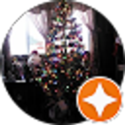 Profile photo of Margaret Whitehouse