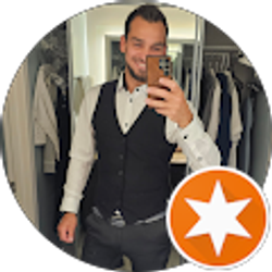 Profile photo of JAcob