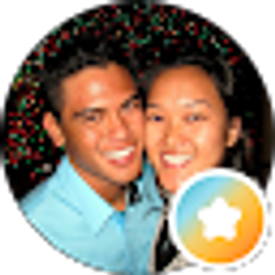 Profile photo of Kainoa Ladines