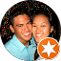 Profile photo of Kainoa Ladines