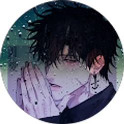 Profile photo of Grant Deaton