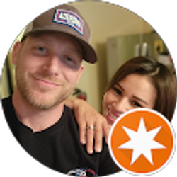 Profile photo of Justin Geiger