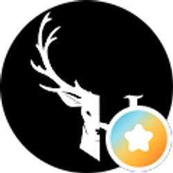 Profile photo of Huntsman Wildlife
