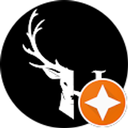 Profile photo of Huntsman Wildlife