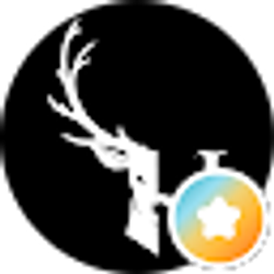 Profile photo of Huntsman Wildlife