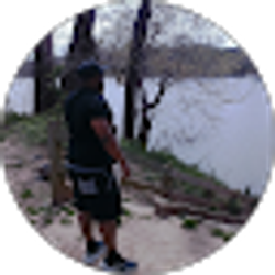 Profile photo of Qmthrash