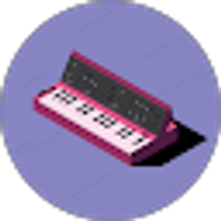 Profile photo of Jill Pennington