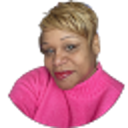 Profile photo of Nicole Todd