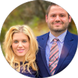 Profile photo of Michael Carder