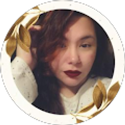 Profile photo of Paige Summerford