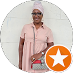 Profile photo of Crystal Lee